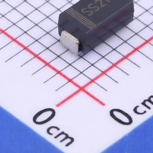 WPMtek SS210A for sale