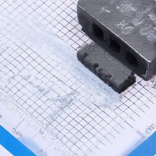 DIYI Elec Tech KBP410GI for sale