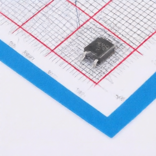 Kinglight KLM3052-TA-AW-T04 for sale