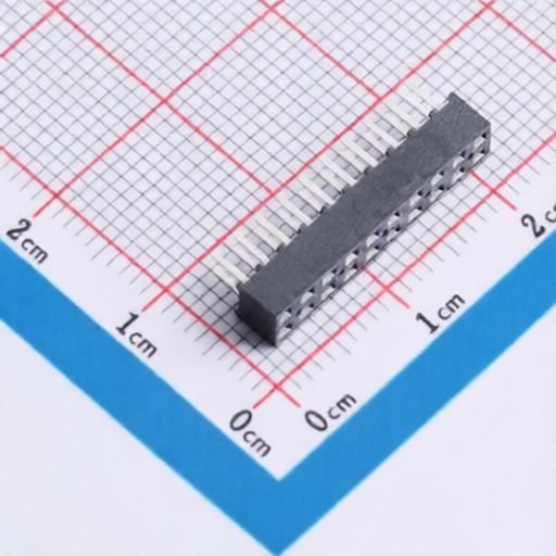 Samtec SMM-110-01-S-D for sale