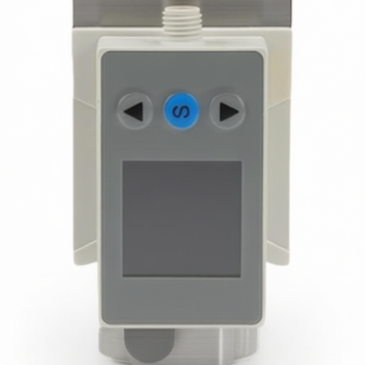 Aosong AFD4100R30 for sale