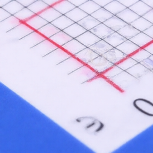 Cybermax CMCC0603C33NJSP for sale