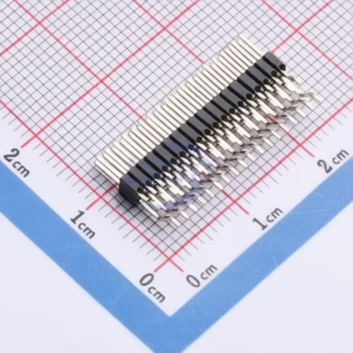 DEALON DZ127S-22-36-57 for sale