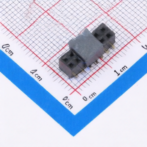 BXCONN B200UD-TS07PR-PC065 for sale