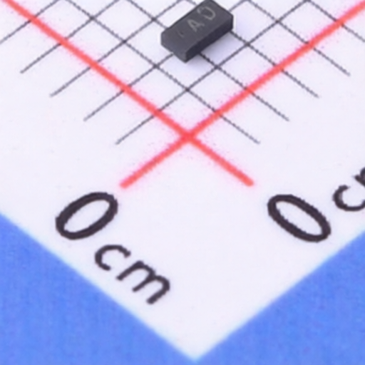 JSCJ DS160-40THD02 for sale