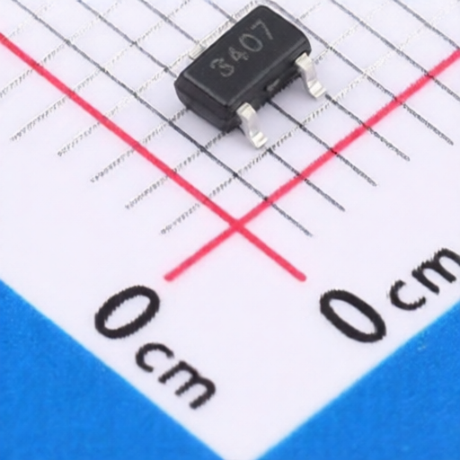 Siliup SP3407T1 for sale