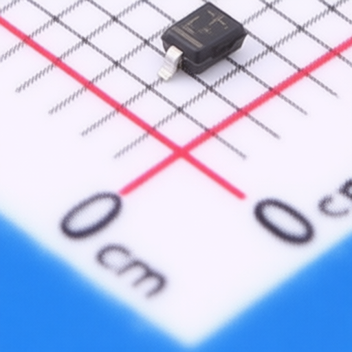 ChipNobo 1N4148WS-E3-08-CN for sale