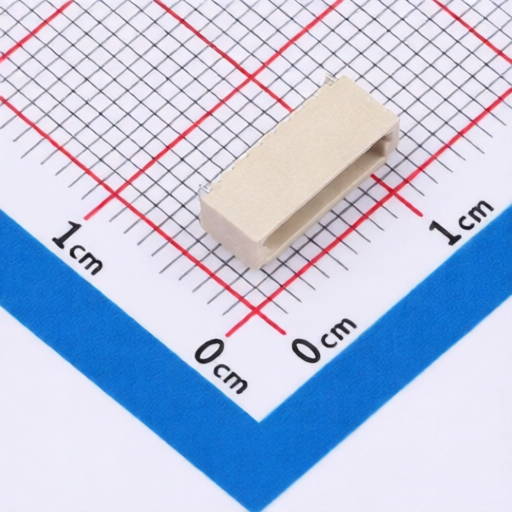 Ckmtw W-1001M08P-R000 for sale