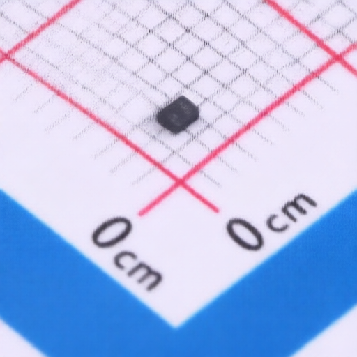Infineon BGSA 143ML10 E6327 for sale