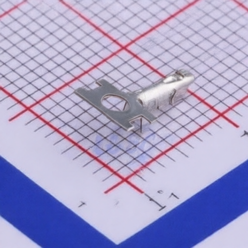 JST SPH-001T-P0.5S for sale