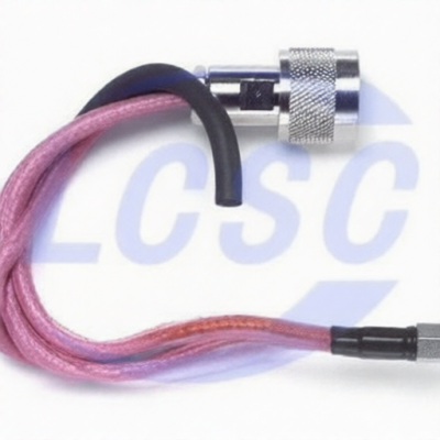 Pomona Electronics 5058-X-36 for sale