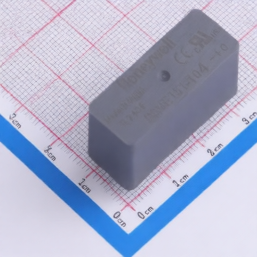 Honeywell CSNE151-104 for sale