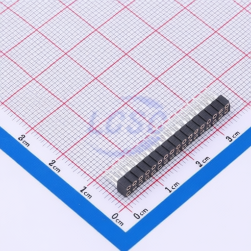 HCTL PM200-2-17-Z-3.0-C for sale