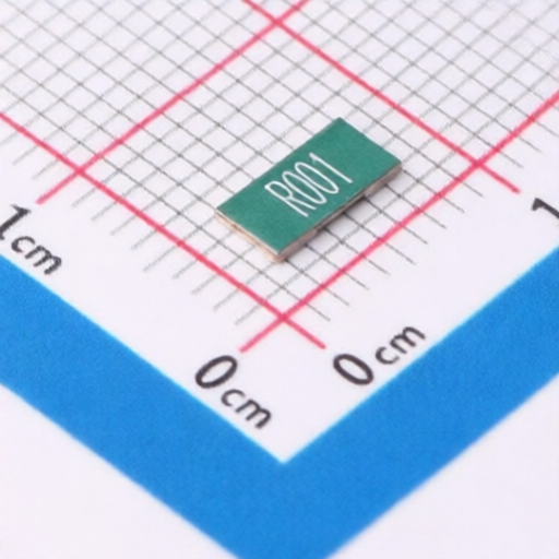 TT Electronics ULR3-R001FT2 for sale