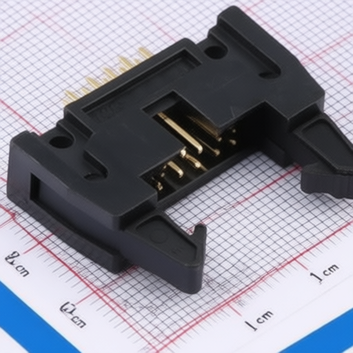 Amphenol T816110A1S102CEU for sale