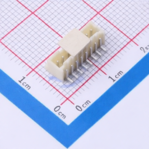 SHOU HAN 1.5-8P LTDK for sale