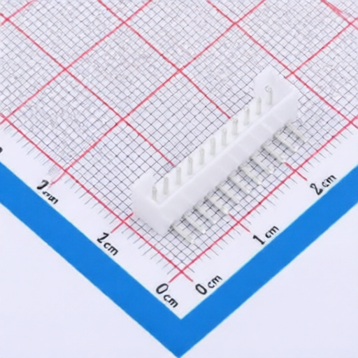 BXCONN WF-1B200A11P for sale