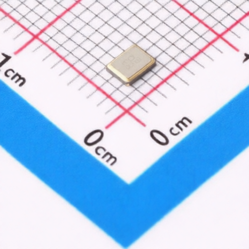 KYX K3A122882030 for sale