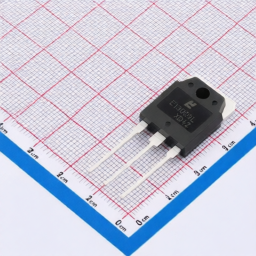 Minos E13009L-MNS for sale