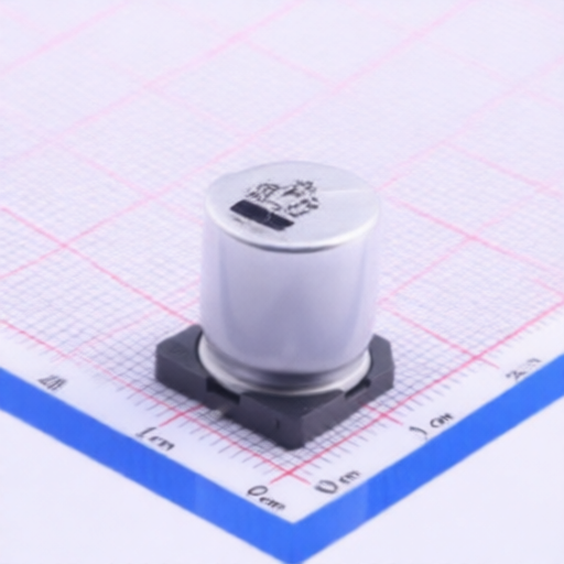 PANASONIC EEEFK1J221AQ for sale