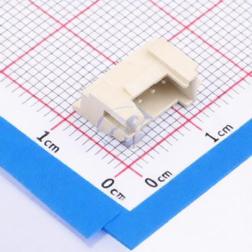 XYECONN XY-HY2.0-4A61 for sale