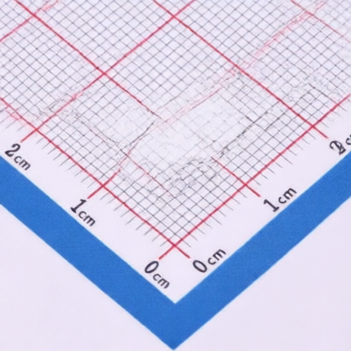 Zhongdi SIM-0302A-P for sale