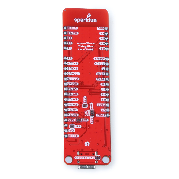SparkFun Electronics DEV-19957 for sale