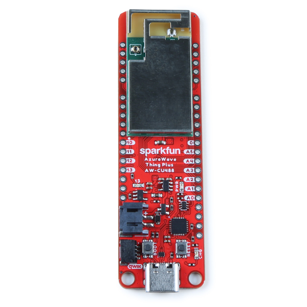 SparkFun Electronics DEV-19957 for sale