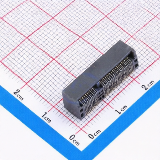 UMAX 91302-67-067R2E for sale