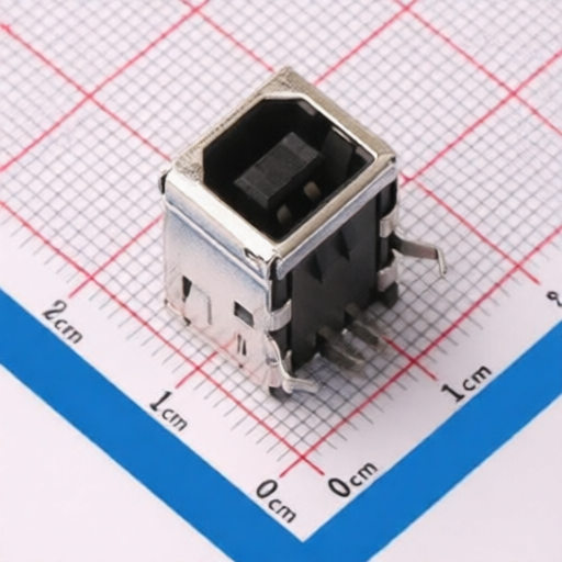 FOXCONN UC11123-11KB-4F for sale