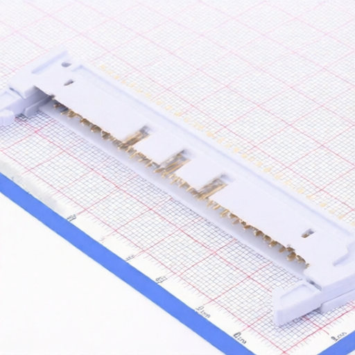 Nextron 230-010-864-209 for sale