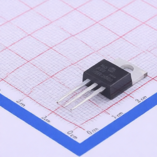Jilin Sino-Microelectronics MBR3060-220 for sale