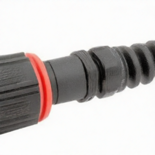 L-com FOC-IPSCSM-50N for sale