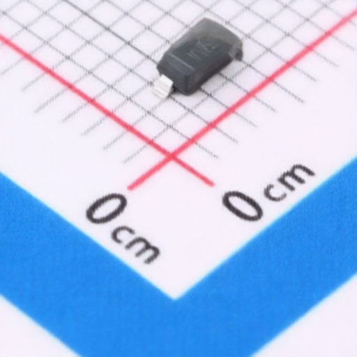 TDSEMIC BZT52C36 WS for sale