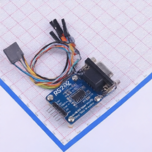 Waveshare RS232 Board for sale