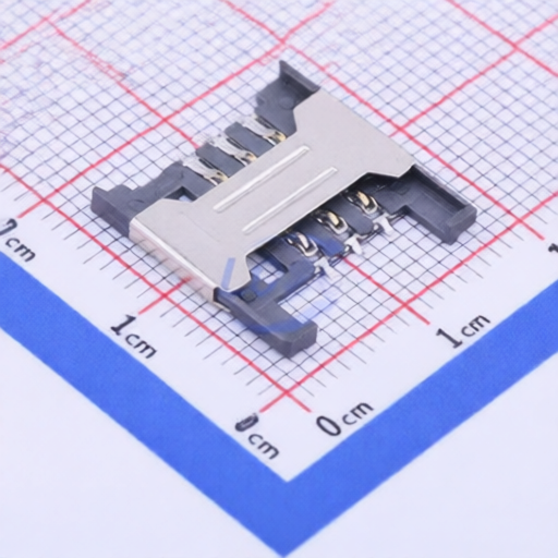 Hanbo Electronic SIM-217 for sale