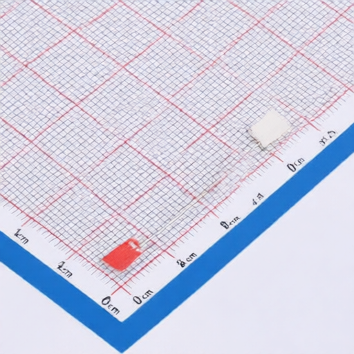 LangJie BZX55C5V1 for sale