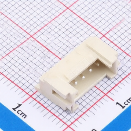 MAX MXPH-2.0-05P-WG1-0-A for sale