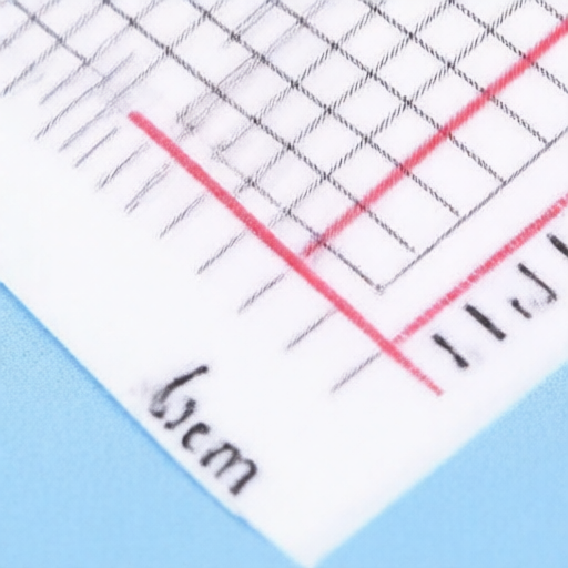 ROHM BU4935G-TR for sale