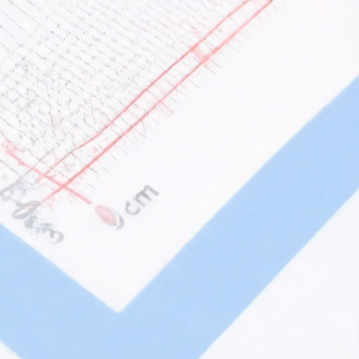 PJSEMI DTC114EDC for sale