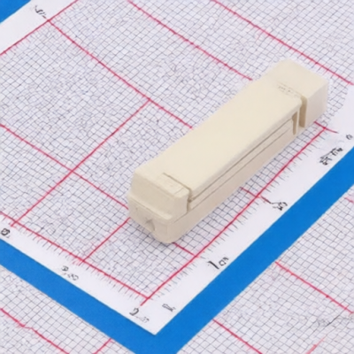 Zhongdi WAFER-XH2.54-10PWT-W1-P for sale