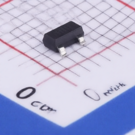 Magn Tek MT8111ET for sale