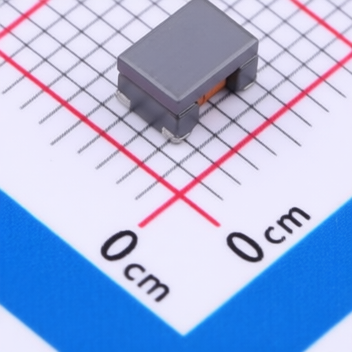 Chilisin CUW43T-104T-AU for sale