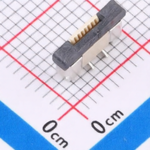 HDGC 1.0K-N-3PB for sale