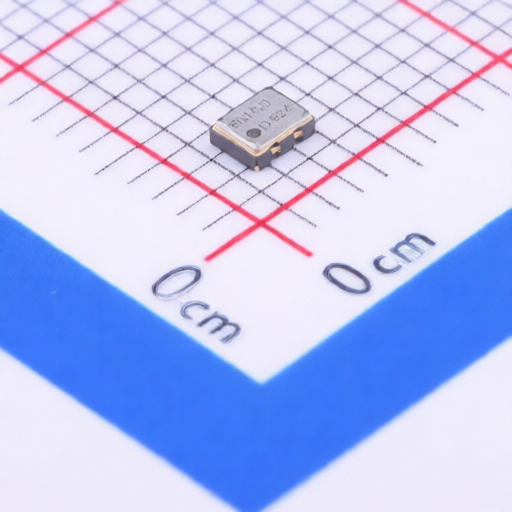 KDS 1XXB16369MBA for sale