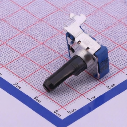 ALPSALPINE RK14K1210A1B for sale