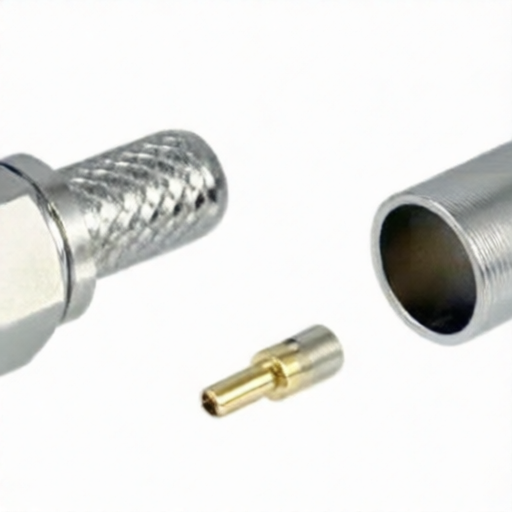 L-com ARSP-1202 for sale