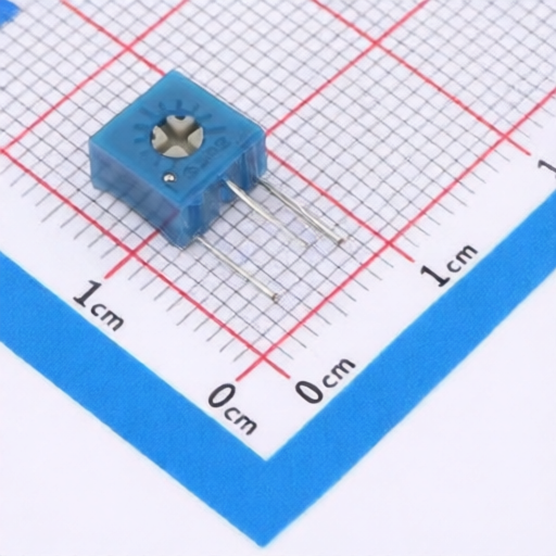 BAOTER 3362X-203-3H for sale