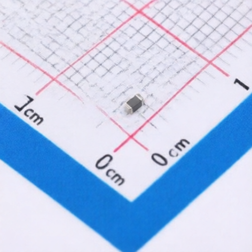 Chilisin ABPY00160808471Y00 for sale