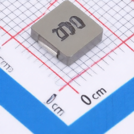 Magnetsyc FSA0620-100MT for sale